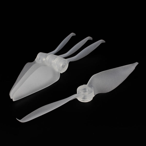 ★EMAX AVAN-S 1set - 2 CW 2 CCW 5inch 2-blade FPV racing Propeller