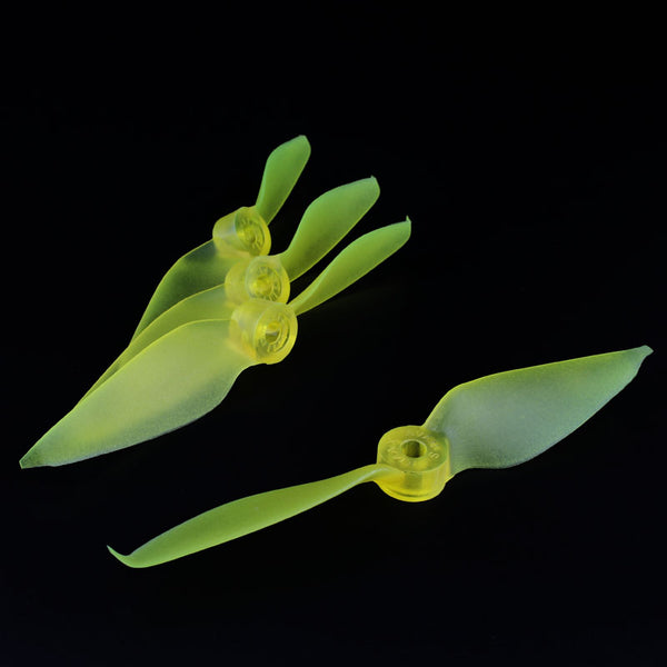 ★EMAX AVAN-S 1set - 2 CW 2 CCW 5inch 2-blade FPV racing Propeller