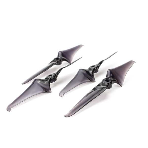 1set AVAN Long range 6inch propeller 2 blade 6X3.8X2 for FPV Racing drone