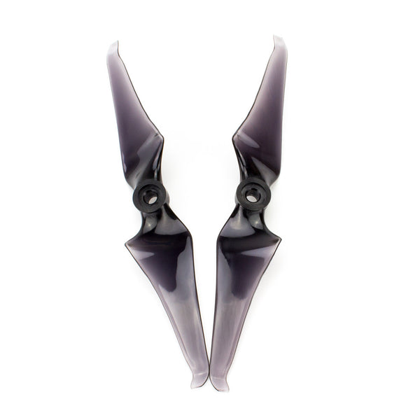 1set AVAN Long range 6inch propeller 2 blade 6X3.8X2 for FPV Racing drone
