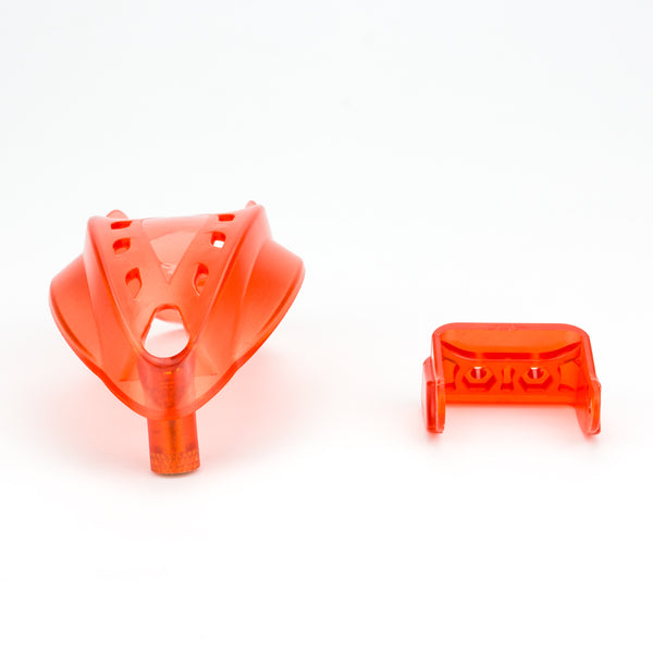 ★Babyhawk Race Pro 2.5 Parts-Canopy