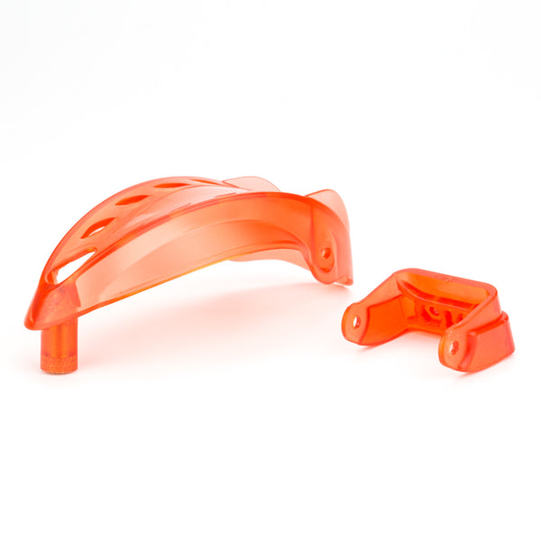 ★Babyhawk Race Pro 2.5 Parts-Canopy