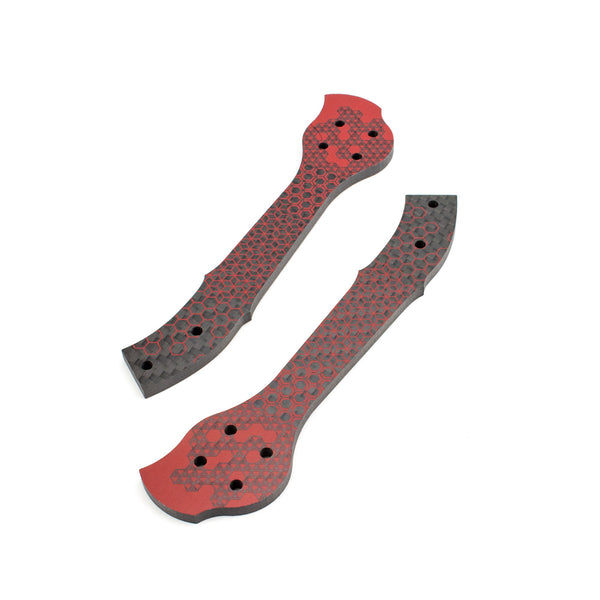 ★EMAX Buzz Arm Set 2 pcs part E