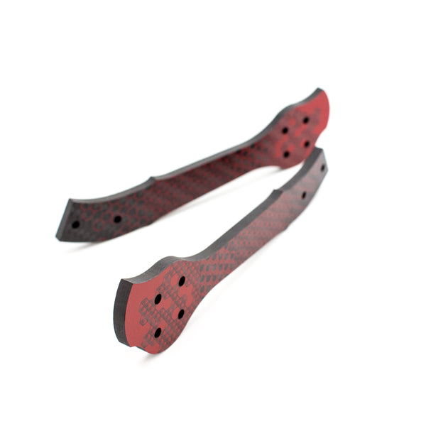 ★EMAX Buzz Arm Set 2 pcs part E