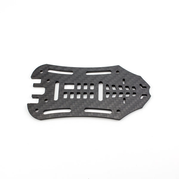 ★EMAX BUZZ - Top plate part A
