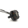 ★EMAX Multicopter motor MT1804 KV2480