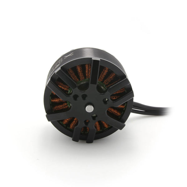 EMAX Multicopter motor MT4114