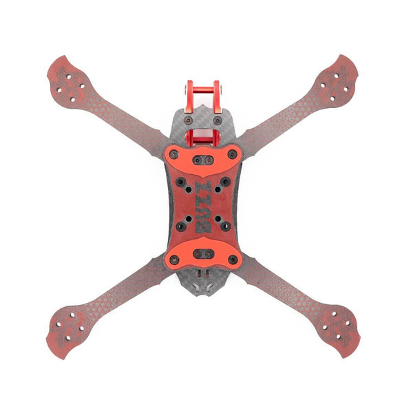 ★EMAX BUZZ 5