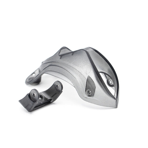 Hawk Sport - Pro Parts - Canopy