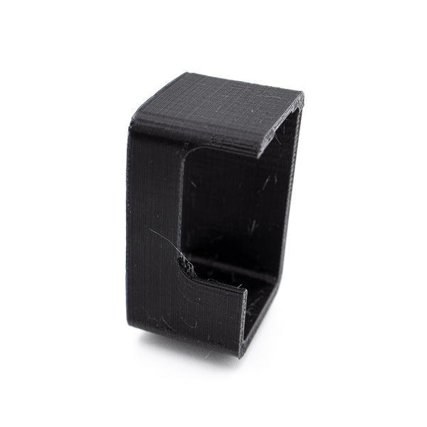 Hawk Sport - Pro Parts - GoPro Hero 5-6-7 Mount