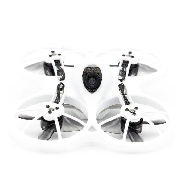 Emax AVAN TH Turtlemode Propeller 4blades 2CW 2CCW
