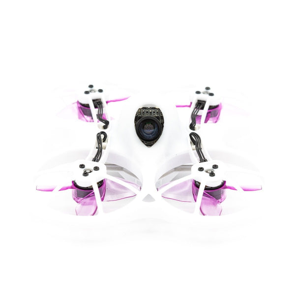Emax AVAN TH Turtlemode Propeller 4blades 2CW 2CCW