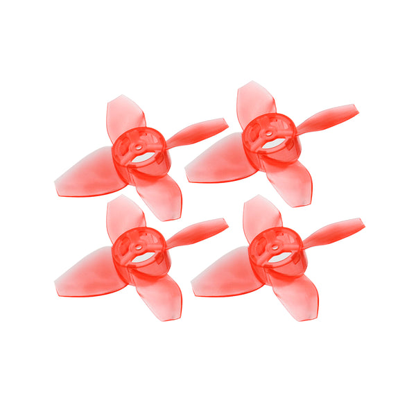 Tinyhawk III & Tinyhawk III Plus Spare Part - Avia TH Propeller Set