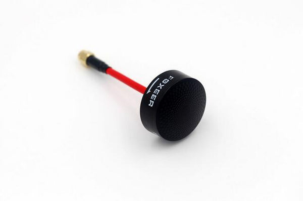 Foxeer 5.8G 3dBi TX-RX RHCP Omni FPV Antenna SMA
