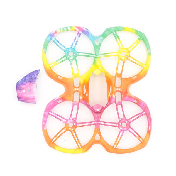 Tinyhawk II Parts - Chromatic Frame