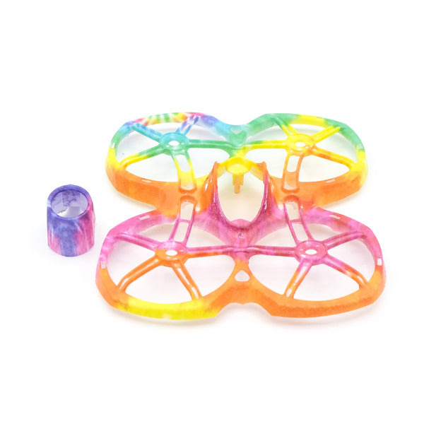 Tinyhawk II Parts - Chromatic Frame