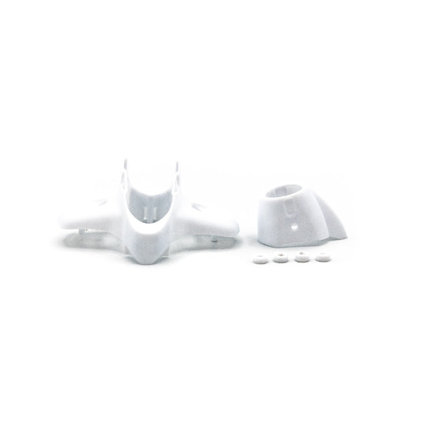 Tinyhawk II Race Parts-Canopy frame kit
