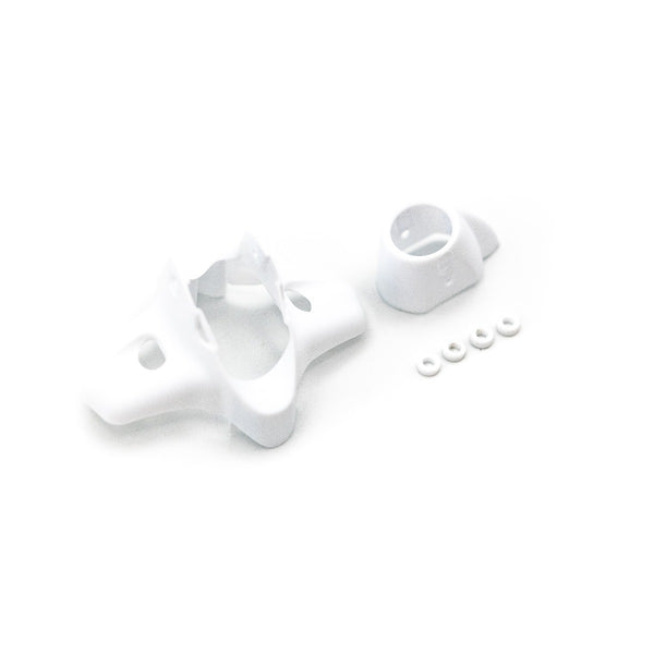 Tinyhawk II Race Parts-Canopy frame kit