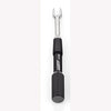 Turnbuckfe Adjustment TL129-U7.0