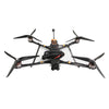 EMAX Hawk 10 inch 5.8G 2.5W ELRS ECOII3115 BNF FPV Racing drone