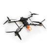 EMAX Hawk 10 inch 5.8G 2.5W ELRS ECOII3115 BNF FPV Racing drone