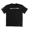 EMAX T-Shirt