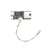 EMAX Wyvern Link Open IPC VTX Alpha Units 100mW 