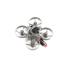 Emax Tinyhawk Nanoscout Pro – ELRS 2.4GHz BNF Micro Whoop FPV Drone