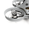 Emax Tinyhawk Nanoscout Pro – ELRS 2.4GHz BNF Micro Whoop FPV Drone