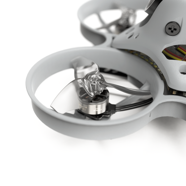 Emax Tinyhawk Nanoscout Pro – ELRS 2.4GHz BNF Micro Whoop FPV Drone
