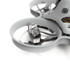 files/11_77ffc19e-8d6f-40bc-a19c-4ce7c1c77628.png