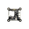 EMAX Wyvern Link Open IPC VTX Alpha Units  800mW