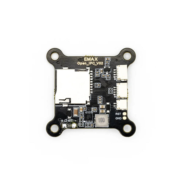 EMAX Wyvern Link Open IPC VTX Alpha Units  800mW