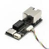 EMAX Wyvern Link Open IPC VTX Alpha Units 100mW 
