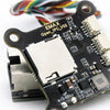 EMAX Wyvern Link Open IPC VTX Alpha Units  800mW