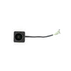 EMAX Wyvern Link Open IPC VTX Alpha Units  800mW