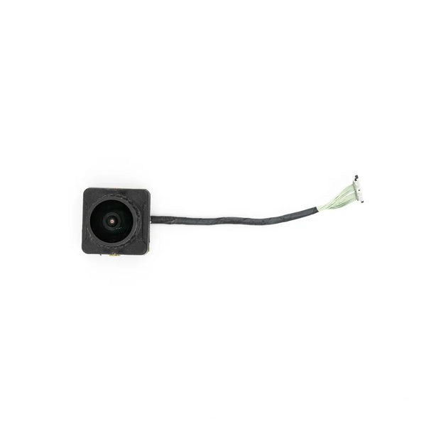 EMAX Wyvern Link Open IPC VTX Alpha Units  800mW