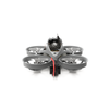 Emax Tinyhawk Nanoscout Pro – ELRS 2.4GHz BNF Micro Whoop FPV Drone