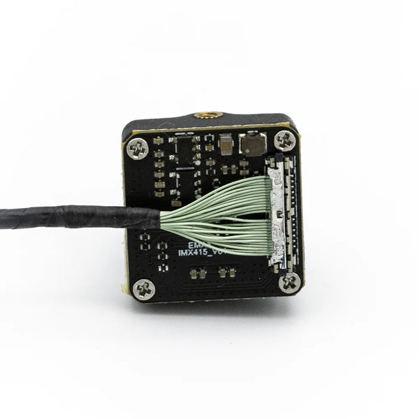 EMAX Wyvern Link Open IPC VTX Alpha Units  800mW
