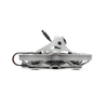 Emax Tinyhawk Nanoscout Pro – ELRS 2.4GHz BNF Micro Whoop FPV Drone