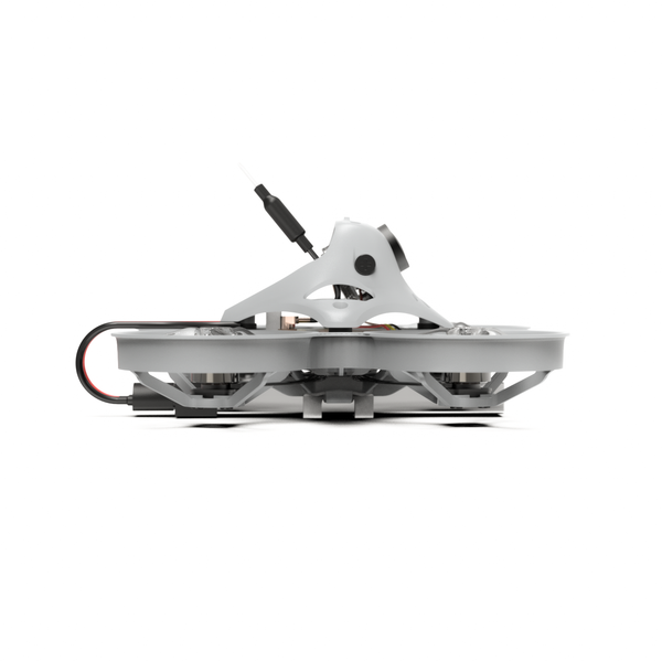 Emax Tinyhawk Nanoscout Pro – ELRS 2.4GHz BNF Micro Whoop FPV Drone