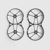 Cinehawk Spare Parts Pack - Propeller Guard