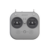 EMAX ELRS E8 Remote Transmitter for FPV Racing Drone