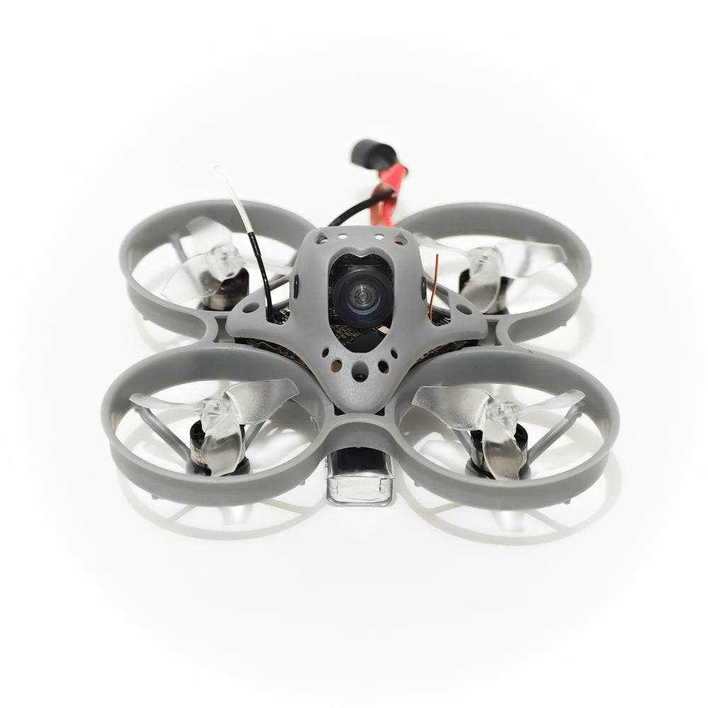 Emax Tinyhawk Nanoscout Pro HD ZERO – ELRS 2.4GHz BNF Micro Whoop FPV Drone