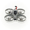 Emax Tinyhawk Nanoscout Pro HD ZERO – ELRS 2.4GHz BNF Micro Whoop FPV Drone