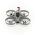 Emax Tinyhawk Nanoscout Pro HD ZERO – ELRS 2.4GHz BNF Micro Whoop FPV Drone