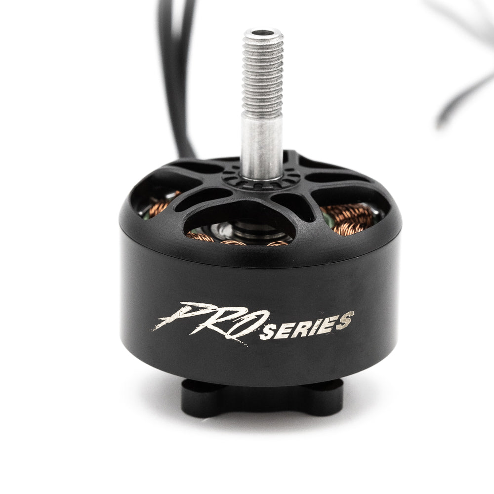 EMAX Pro Series 2812 Brushless Motor