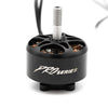 EMAX Pro Series 2812 Brushless Motor