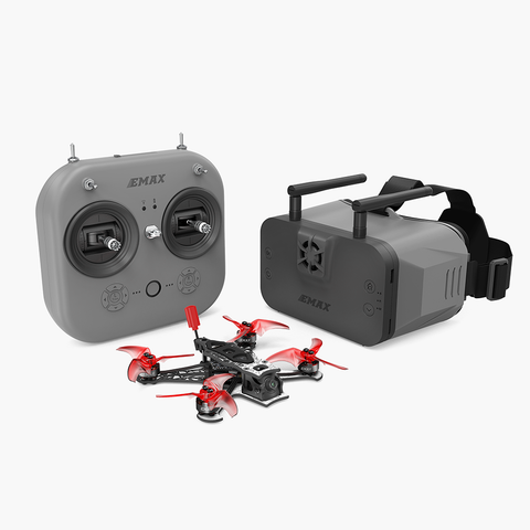 Tinyhawk III Plus Freestyle