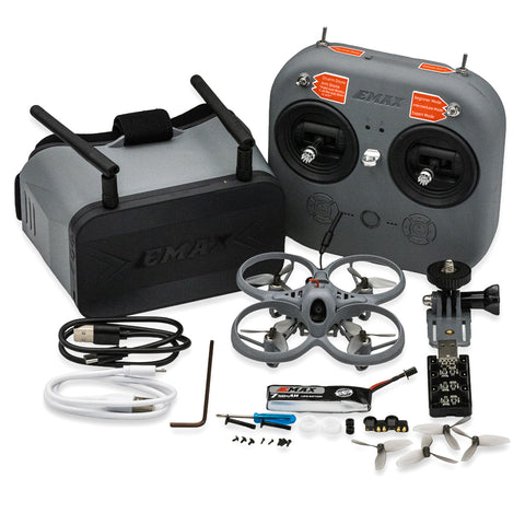 Tinyhawk Lite